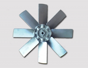 Highwind New R15-8pale