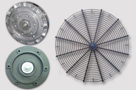 accessori-ventilazione-industriale