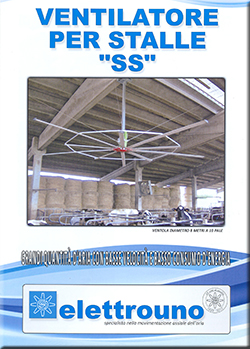 Copertina-catalogo-girante-SS