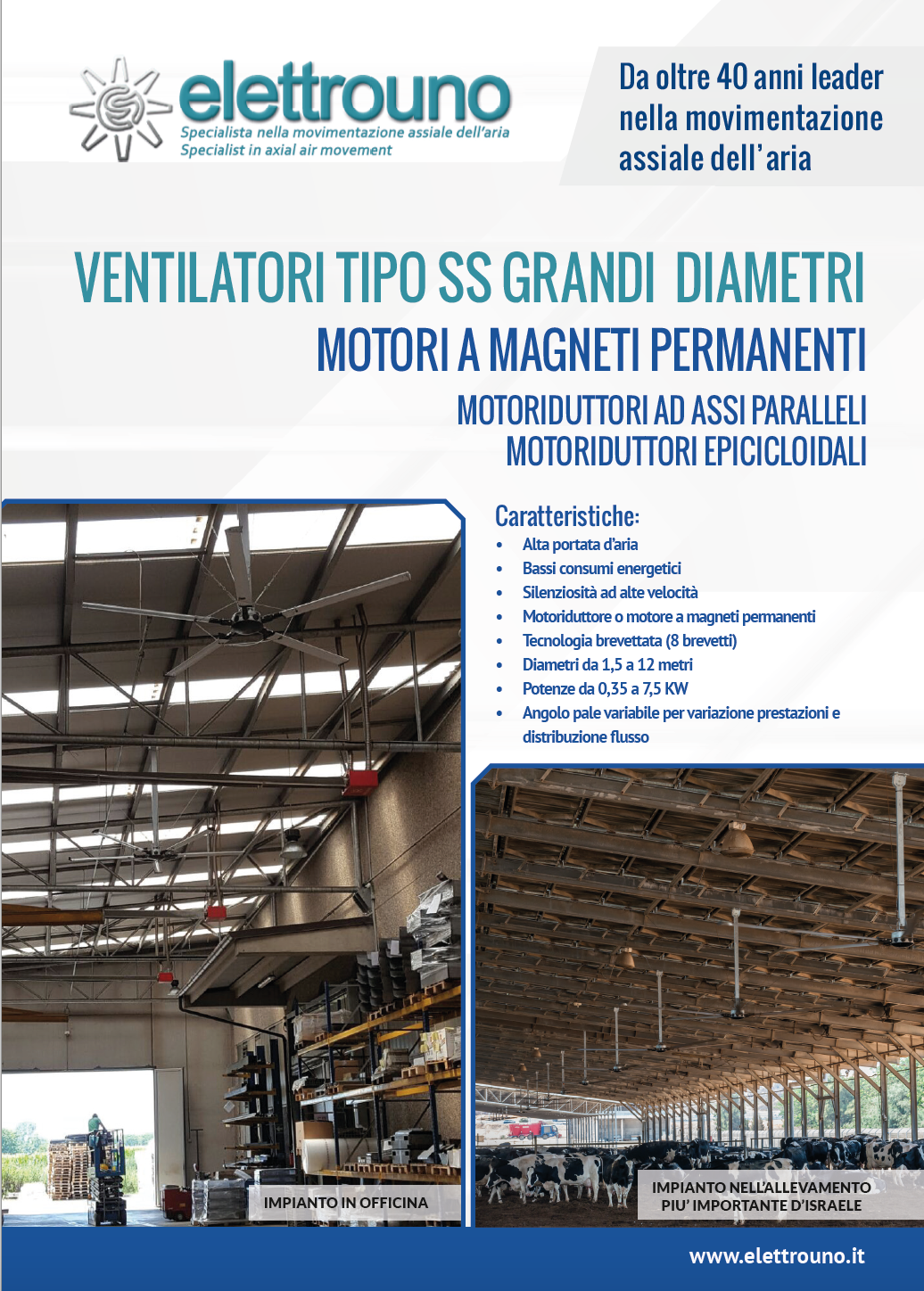 ELETTROUNO---Copertina-catalogo-ventilatore-per-stalle-allevamenti